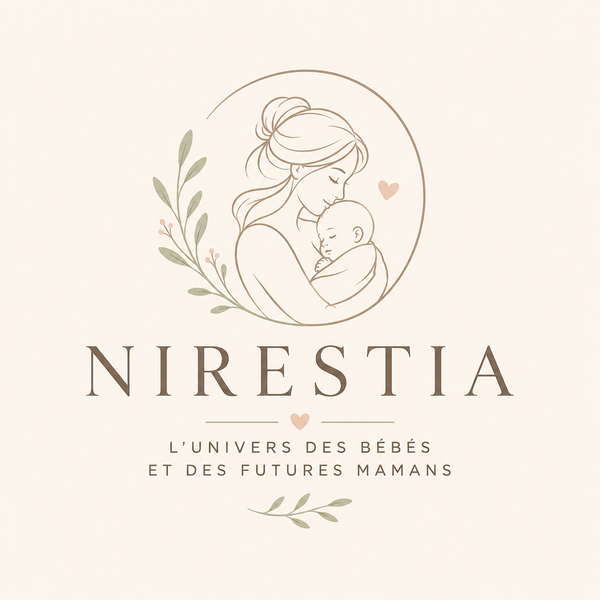 Nirestia